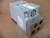 Allen Bradley 22B-E1P7N104 PowerFlex 40 AC Drive 460V - 600V 1HP