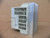 OMRON 3G3EV-AB002MA-CUE VARIABLE FREQUENCY DRIVE 200-240 V