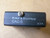 POTTER & BRUMFIELD OAC-5 OUTPUT MODULE