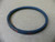 JASON 3L140 V-BELT