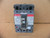 GE SELA36ATO060 CIRCUIT BREAKER
