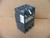 GE SELA36ATO060 CIRCUIT BREAKER