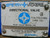VICKERS DG4S4-012C-W-B-50-S324 DIRECTIONAL CONTROL VALVE