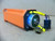 ABB Yaskawa 3HAC17346-1/01 (SGMAS-02ARA-AB11) Servo Motor