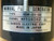 Sansei OSM-01-2C Manual Pulse Generator
