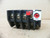 YASKAWA RH-35/17HV MOTOR OVERLOAD RELAY