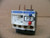 TELEMECANIQUE LRD14 THERMAL OVERLOAD RELAY 7-10A