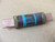 Gould Shawmut RFN200 Renewable 200A Fuse RFN 200