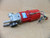 YASKAWA USAREM-01YR41 057, R07AQ023 MOTOR