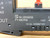 PHOENIX CONTACT PT-BE/FM SURGE SUPPRESSOR 2839282