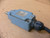 IMO FD 515 LIMIT SWITCH