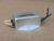 TDK ZGB2202-01 Noise Filter