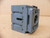 ABB OT32ET3 DISCONNECT SWITCH (USED)