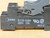 IDEC SJ1S-05B 5-Pin Relay Socket 12A 250V