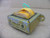 Hammond 166L24 Power Transformer PRI: 115V SEC: 24V 2.0A