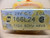 Hammond 166L24 Power Transformer PRI: 115V SEC: 24V 2.0A
