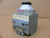 AGASTAT 2412BB TIME DELAY RELAY