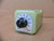 AGASTAT 9812B11D TIME DELAY RELAY