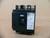 TOSHIBA M30C BREAKER 3POLE, 25A