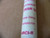 GOULD SHAWMUT TRS-R-30 TRSR30 FUSE TIME DELAY 30AMP 600V