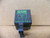 MURR ELEKTRONIK 23030 MOTOR SUPPRESSOR