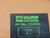 MURR ELEKTRONIK 23030 MOTOR SUPPRESSOR