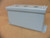 Hammond MPB3 Pushbutton 3 Hole Enclosure