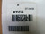 SENASYS PTCB CONTACT BLOCK