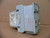 ALLEN BRADLEY 160-BA04NSF1P1 2HP SPEED CONTROLLER