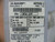 ALLEN BRADLEY 160-BA04NSF1P1 2HP SPEED CONTROLLER