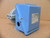 UNITED ELECTRIC H400K-457 SPDT NEMA 4, DIFF # SWITCH