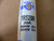 Ferraz Shawmut Smart Spot 600VAC/300VDC 20 Amp Time Delay Fuse TRS20R