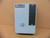 Klockner Moeller Cs3-Na Enclosure Type 1