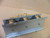 SIEMENS 6SN1111-0AA00-0BA0 LINE REACTOR