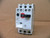 GE General Electric GPS1BSAP Auxillary Contactor