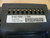 ABB 3HAC14546-1/04A ROBOT SERVO DRIVE 3HAC14546-1/04A