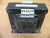 ACME TRANSFORMER FS 3-500 INDUSTRIAL CONTROL TRANSFORMER