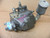 Parker PVP1620R2M12 Hydraulic Piston Pump