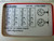 Allen-Bradley POINT I/O 8-Channel Safety Digital Output Module