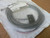 PEPPERL + FUCHS 50FR23-8-1 PROXIMITY SWITCH