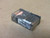 OMRON G7SA-2A2B RELAY 24VDC