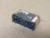 OMRON G7SA-2A2B RELAY 24VDC