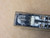 OMRON G7SA-2A2B RELAY 24VDC