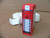 New Allen Bradley 1734-IB8S POINT I/O Safety Input Module