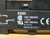 ABB 12AMP 300VAC RELAY SOCKET ES50