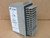 ABB Robotics Efore SR 92D390 230VAC 50-60Hz 3HAC 12934-1 DSQC608 Power Supply