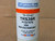 Ferraz Shawmut TRS35R Time Delay Fuse (35 Amp, 600 Volt)