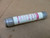 GOULD / SHAWMUT TRSR 60 TIME DELAY FUSE 60 AMP TRI-ONIC 600V ~ TYPE D HRCI-R