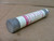 GOULD / SHAWMUT TRSR 60 TIME DELAY FUSE 60 AMP TRI-ONIC 600V ~ TYPE D HRCI-R