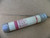GOULD / SHAWMUT TRSR 45 TIME DELAY FUSE 45 AMP TRI-ONIC 600V ~ TYPE D HRCI-R